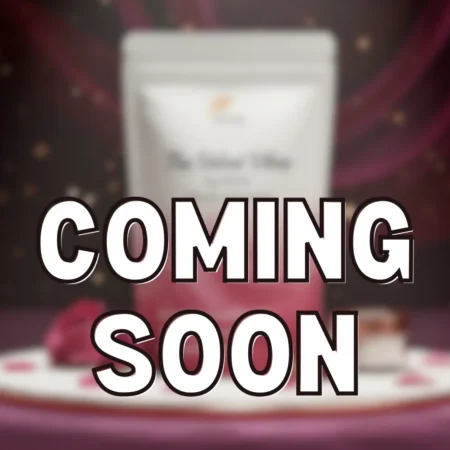 Velvet Vibes by AIMS – Nature’s Soft Touch for Glowing Skin